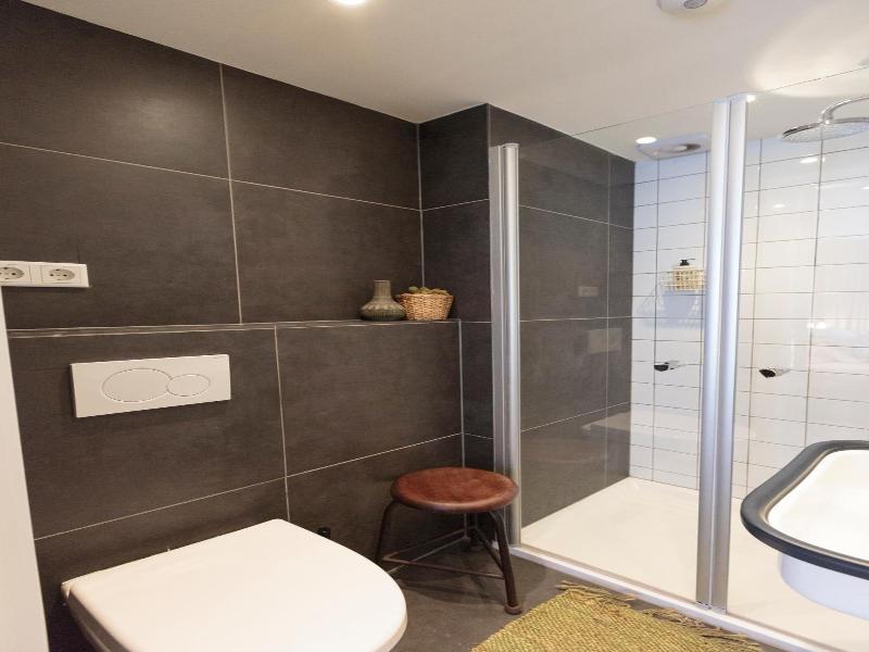 Hotel Dwars image
