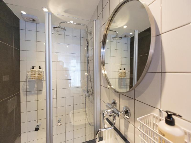 Hotel Dwars image