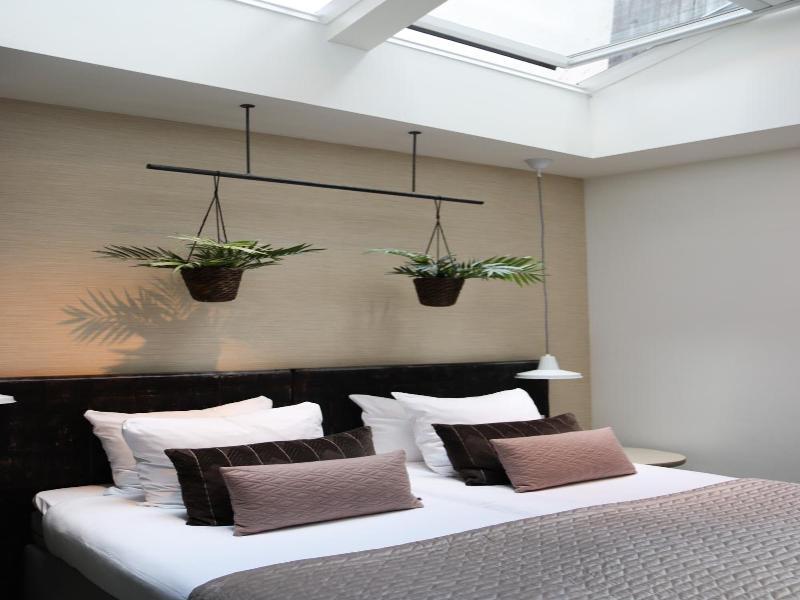 Hotel Dwars image