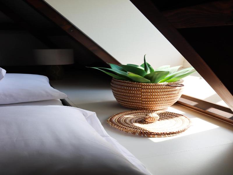 Hotel Dwars image