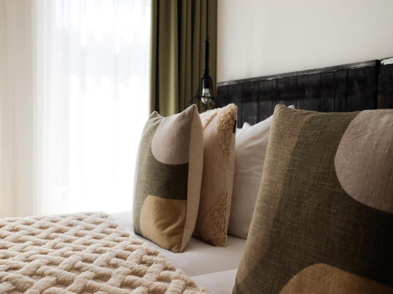 Hotel Dwars image