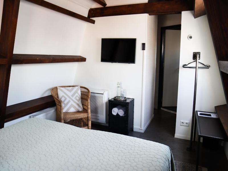 Hotel Dwars image