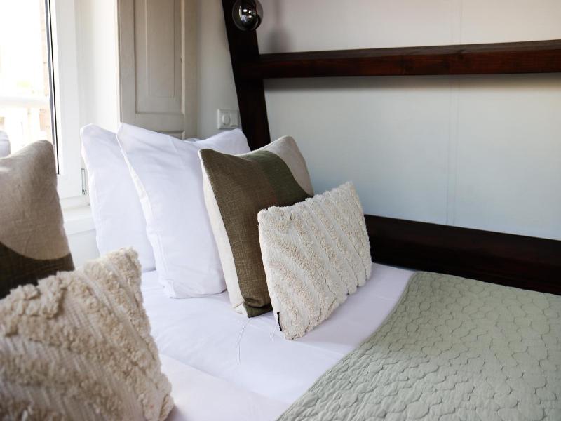 Hotel Dwars image