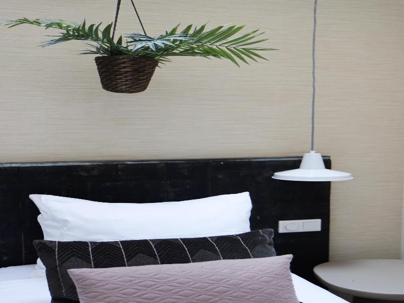 Hotel Dwars image