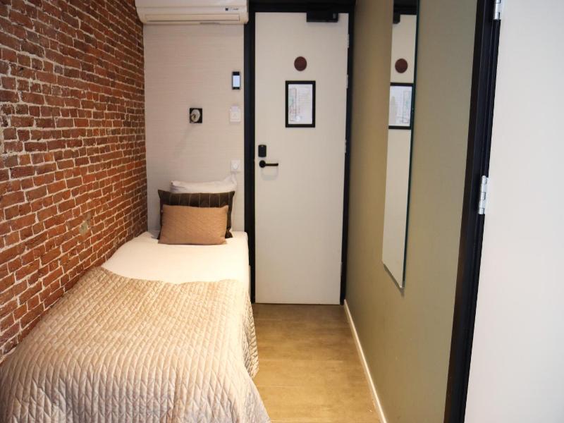 Hotel Dwars image