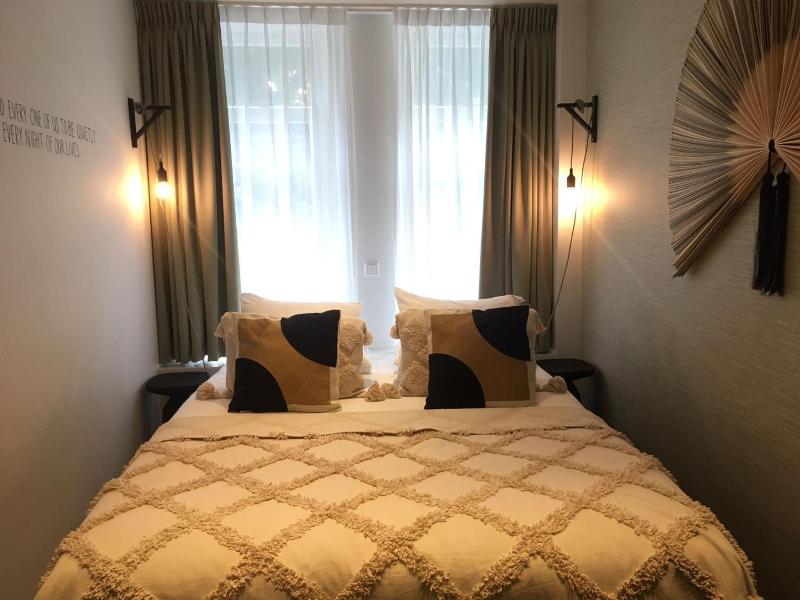 Hotel Dwars image