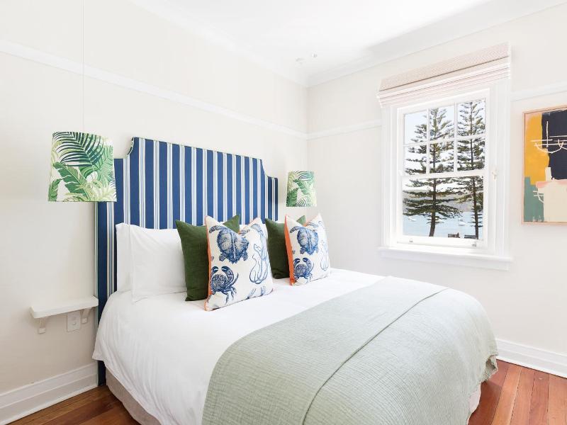 Barrenjoey House image