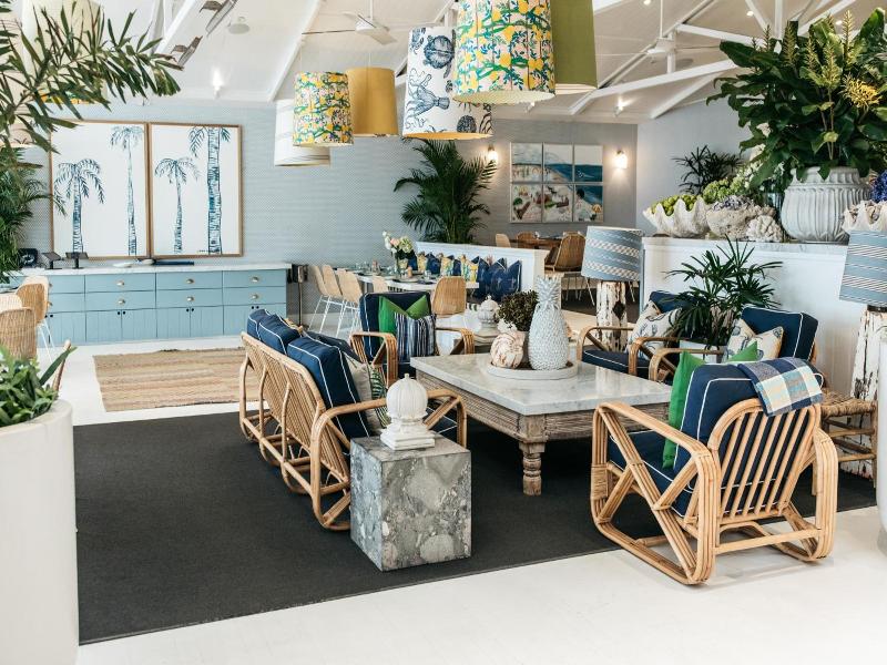 Barrenjoey House image