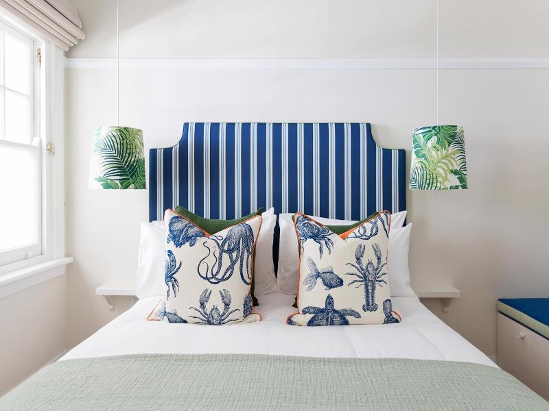 Barrenjoey House image