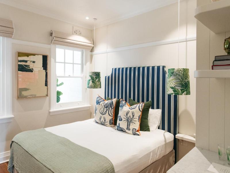 Barrenjoey House image