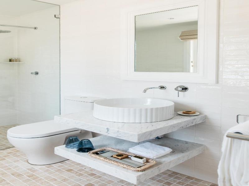 Barrenjoey House image