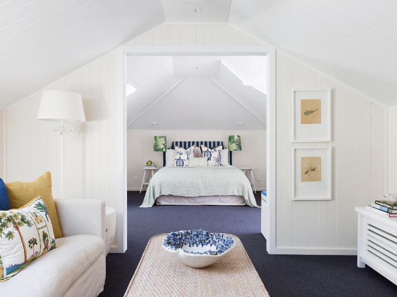 Barrenjoey House image