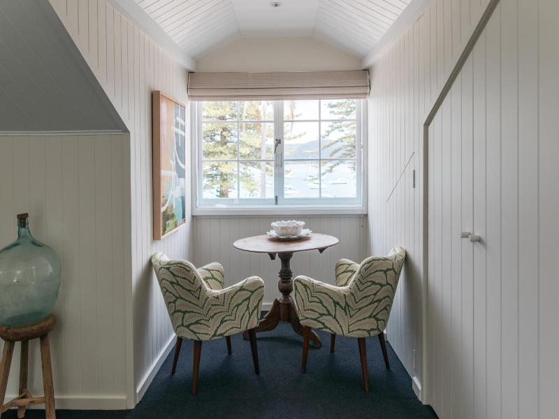 Barrenjoey House image