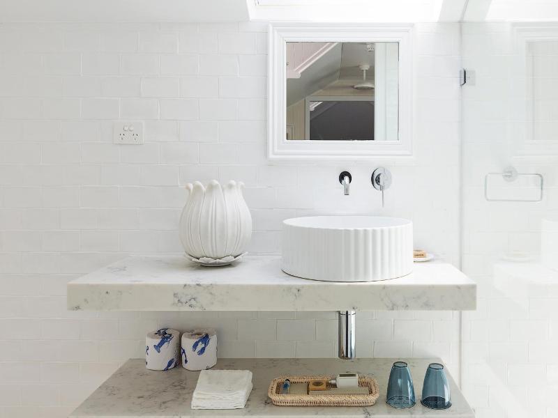 Barrenjoey House image