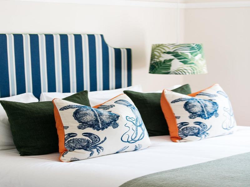 Barrenjoey House image