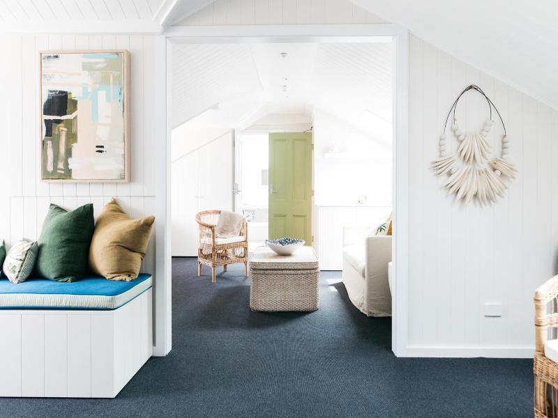 Barrenjoey House image