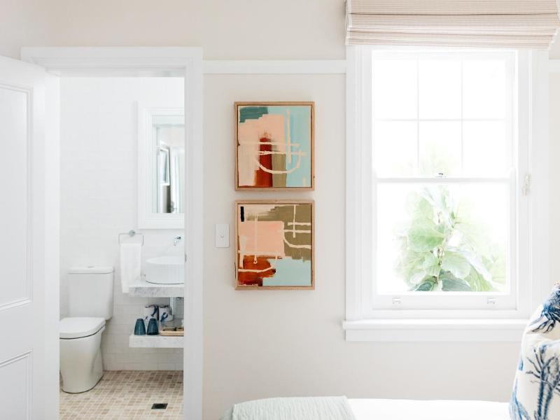 Barrenjoey House image