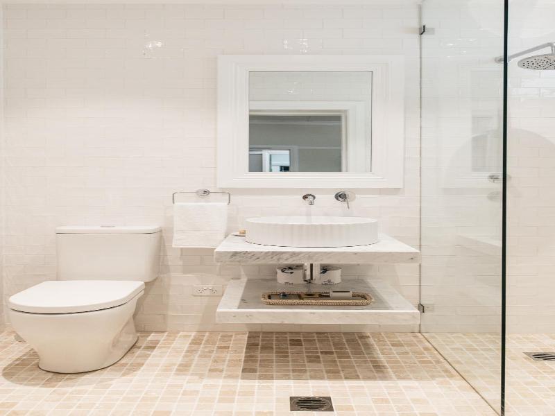 Barrenjoey House image