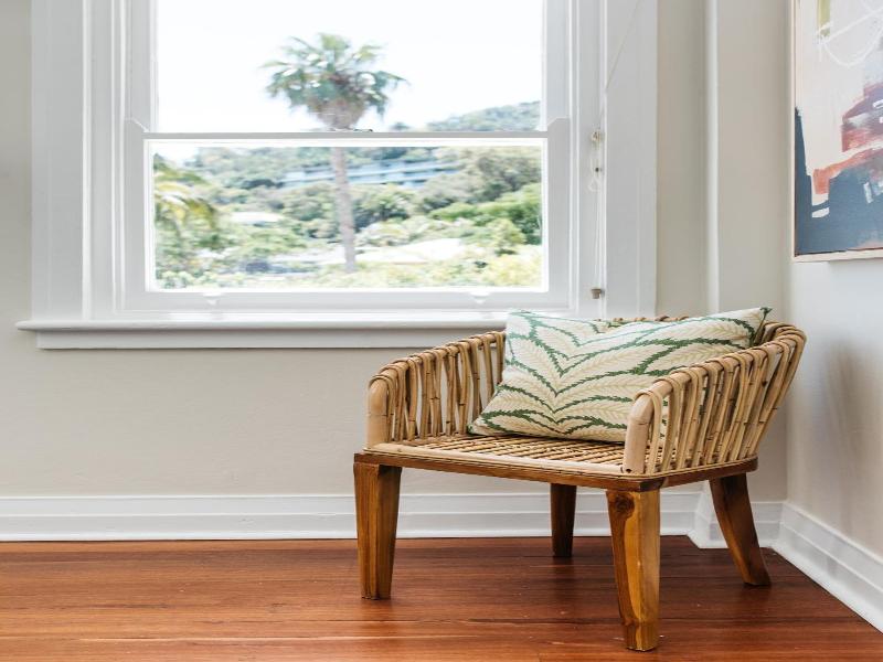 Barrenjoey House image