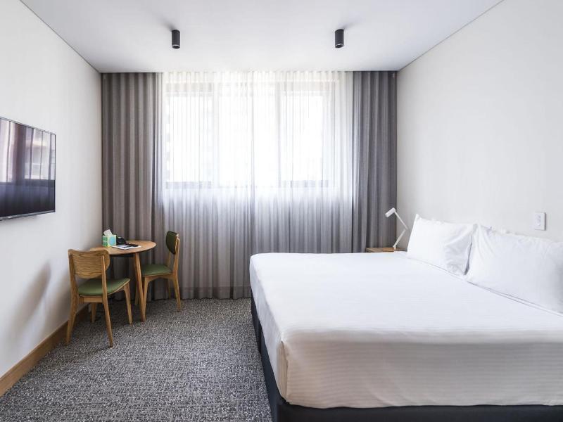 Mary Mackillop Place image