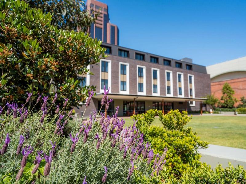 Mary Mackillop Place image