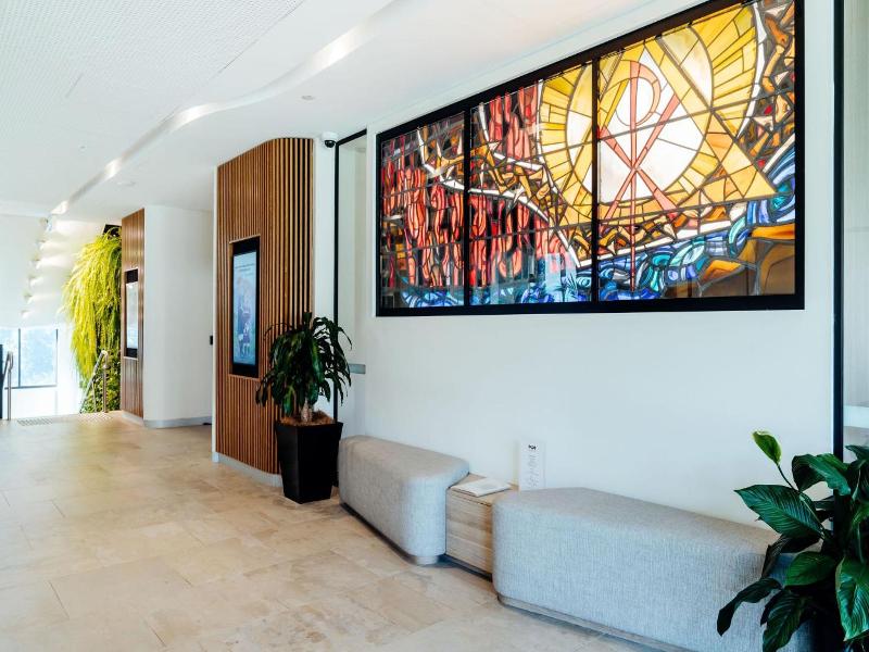 Mary Mackillop Place image
