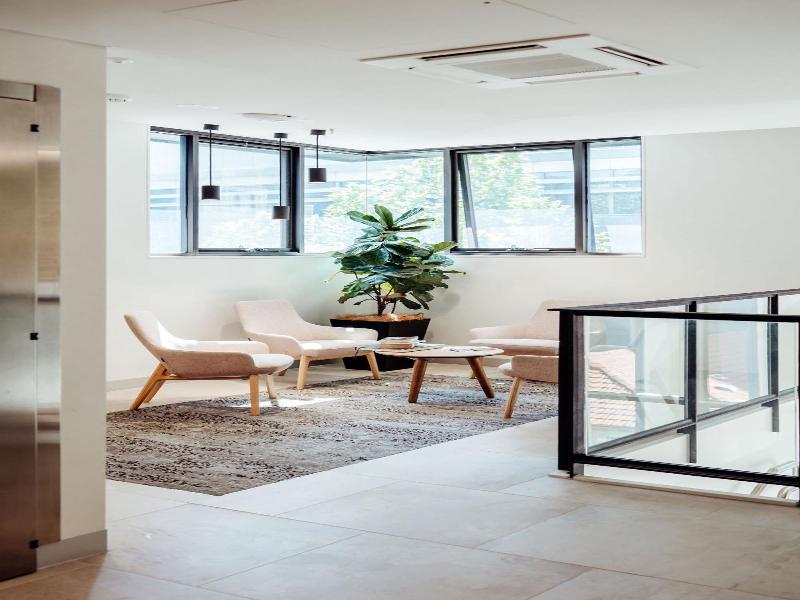 Mary Mackillop Place image