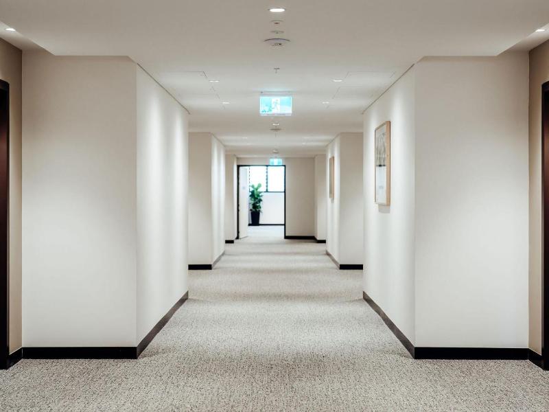 Mary Mackillop Place image