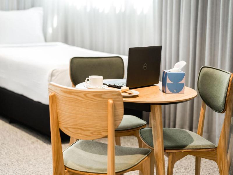 Mary Mackillop Place image