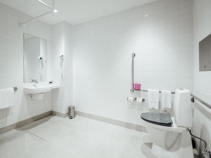 Mary Mackillop Place image