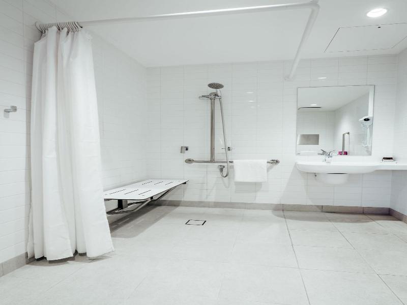 Mary Mackillop Place image