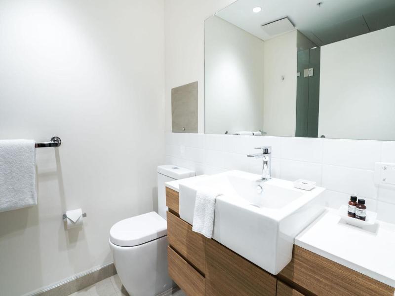 Mary Mackillop Place image