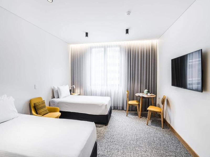 Mary Mackillop Place image