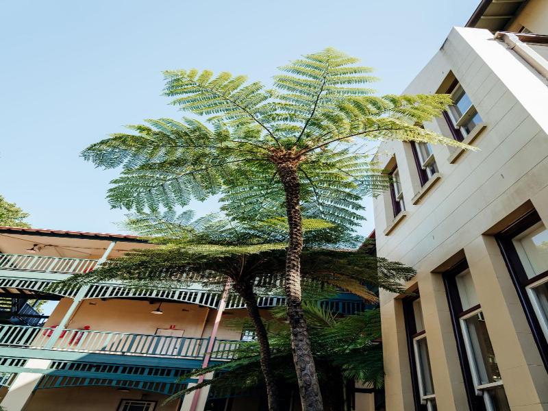 Mary Mackillop Place image