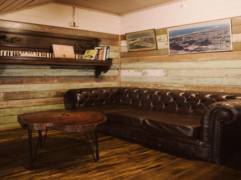 Billinudgel Hotel image