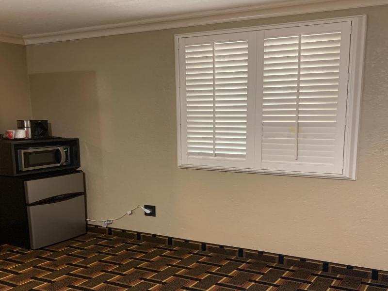 Budget Inn Lake Wales image
