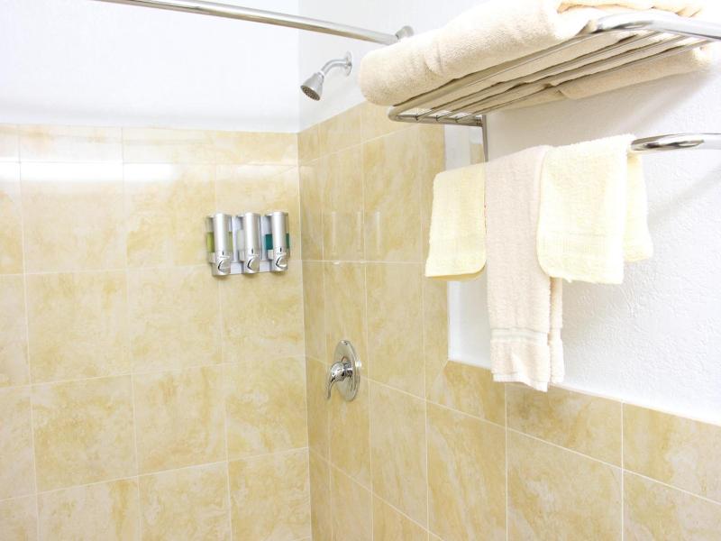 Budget Inn Lake Wales image