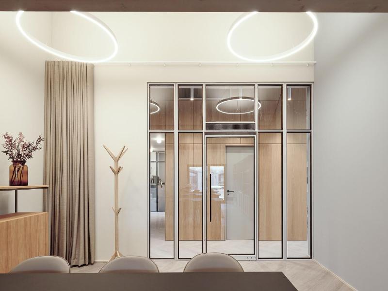 Hages Badehotel image