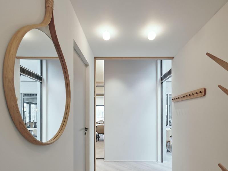 Hages Badehotel image