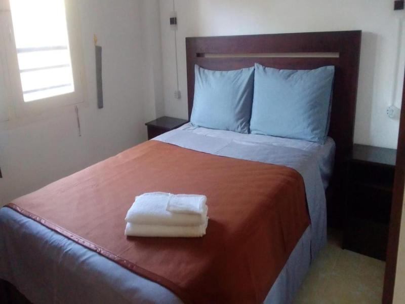 Hotel Arda Bali image