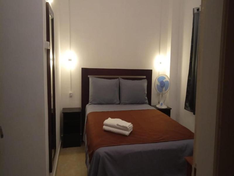 Hotel Arda Bali image
