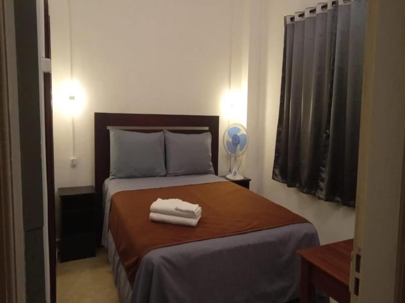 Hotel Arda Bali image