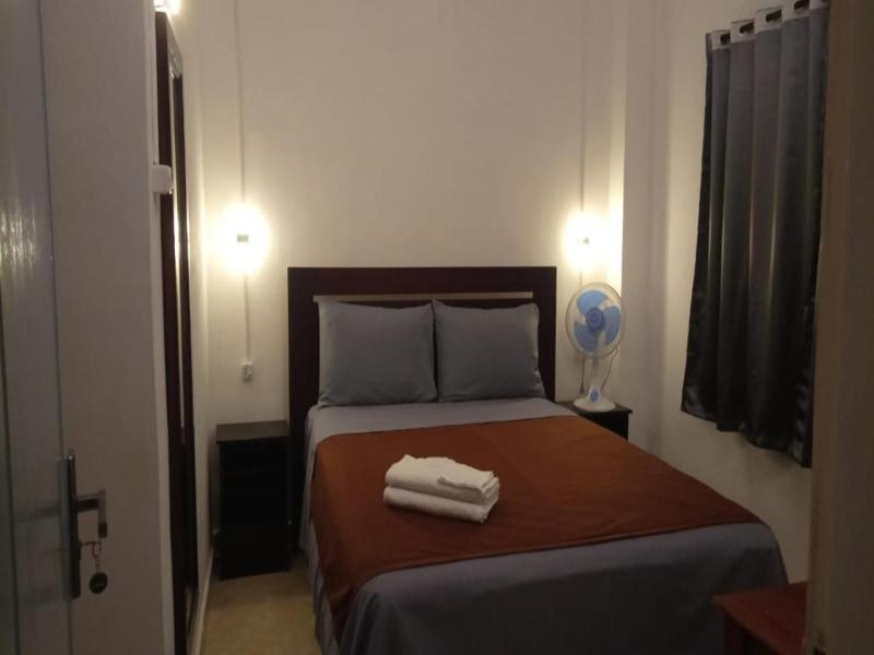 Hotel Arda Bali image