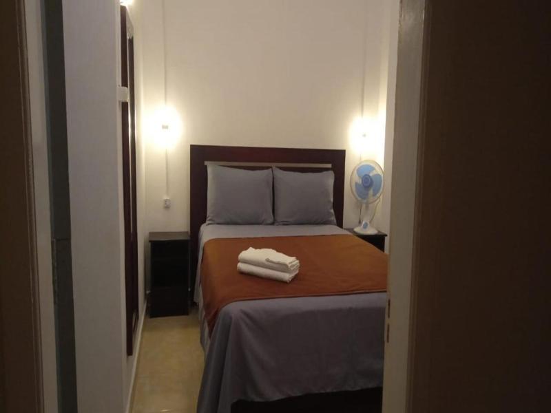 Hotel Arda Bali image