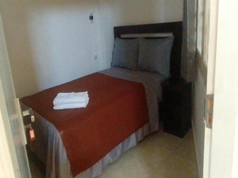 Hotel Arda Bali image