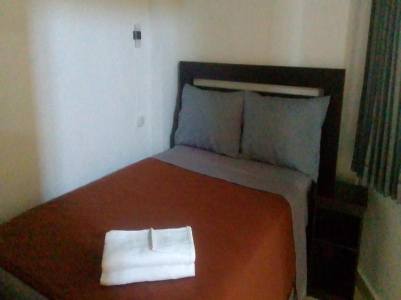 Hotel Arda Bali image