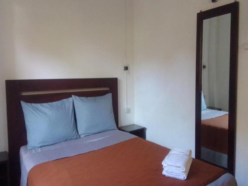 Hotel Arda Bali image