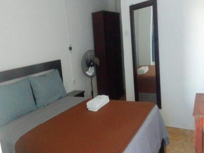 Hotel Arda Bali image