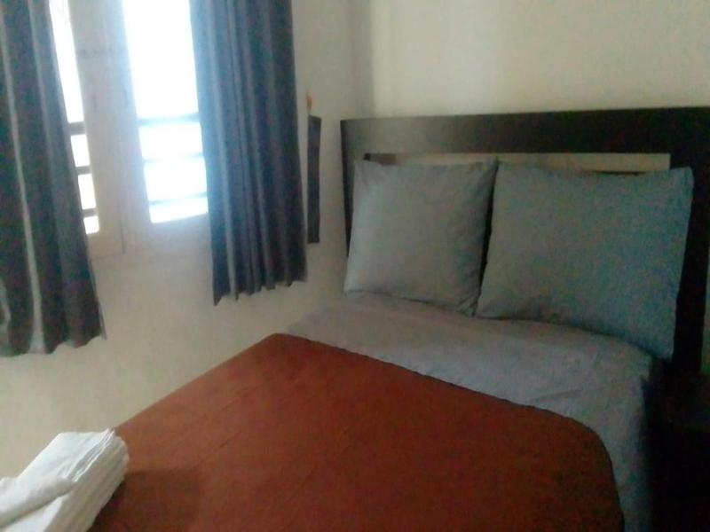 Hotel Arda Bali image