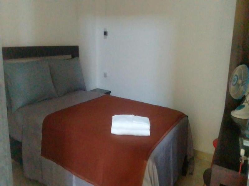 Hotel Arda Bali image